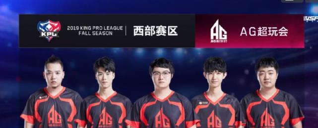 成长下逐渐
