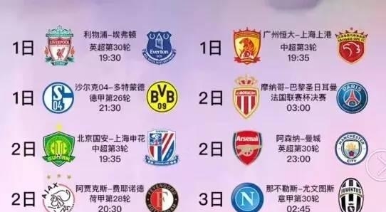 到影响
