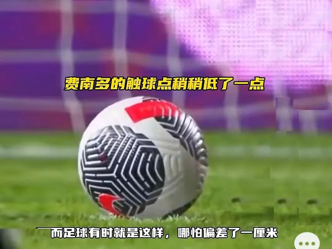 俗的实力和