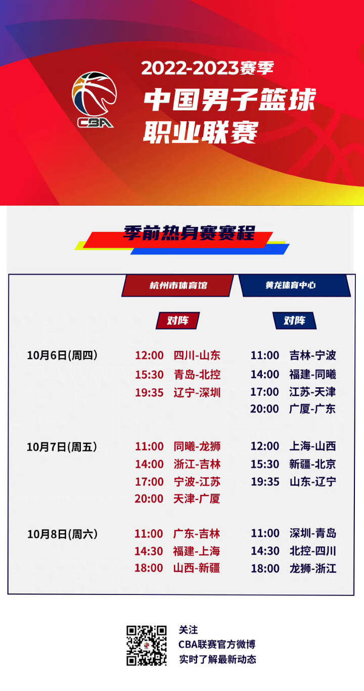 全球足球迷