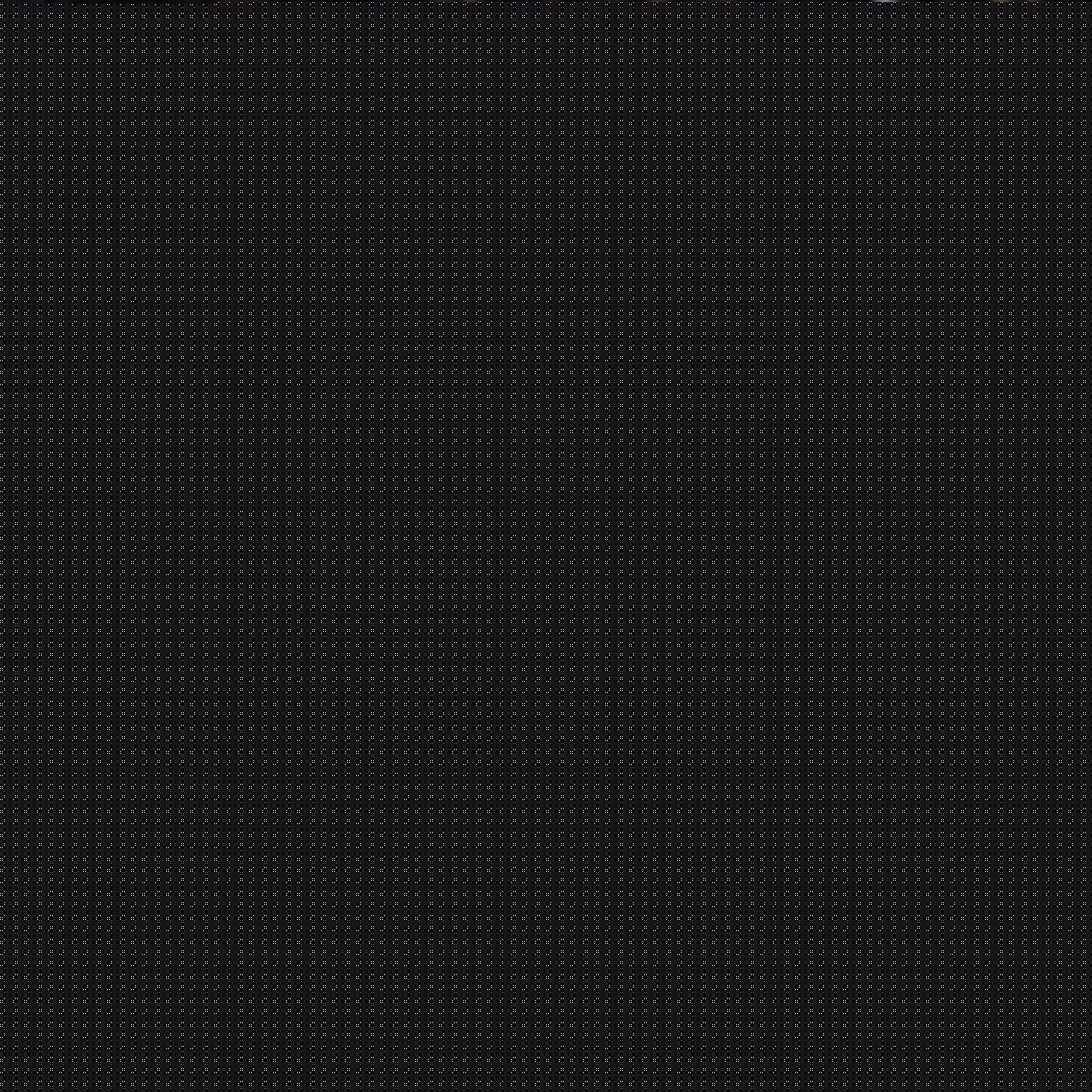 A中脱颖而