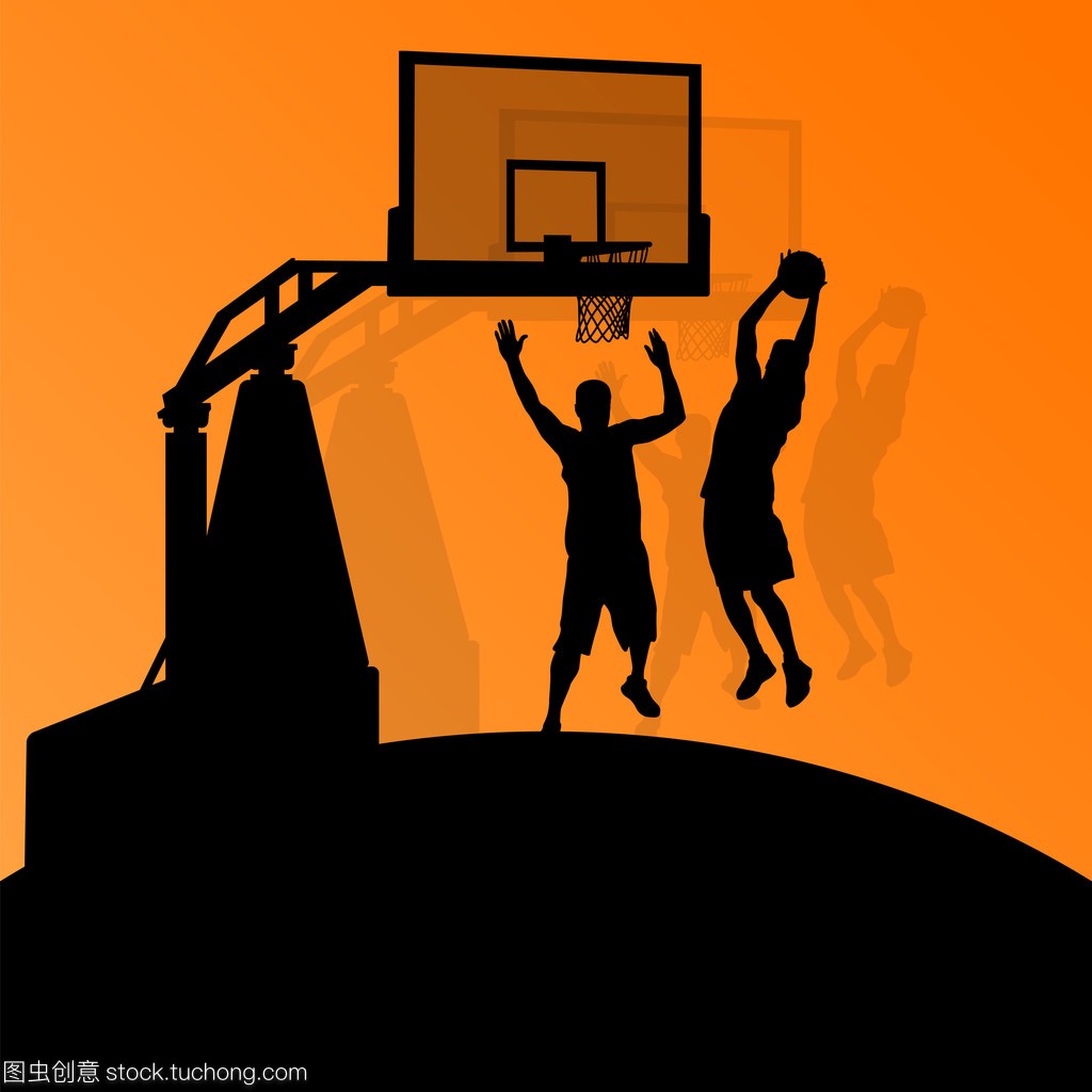 必将在比赛