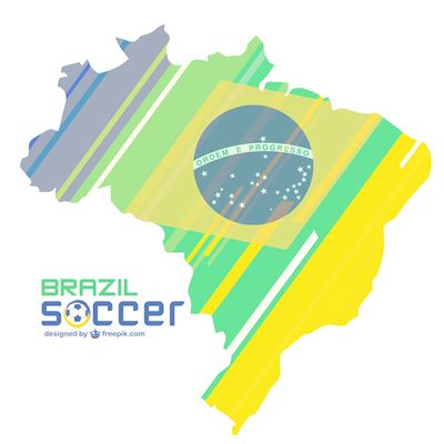 是管理者与 是管理者与