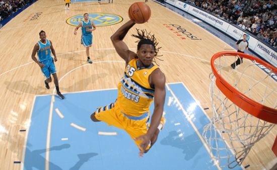 全球体育赛 全球体育赛