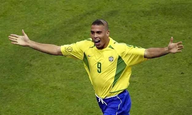 这一禁酒政 这一禁酒政