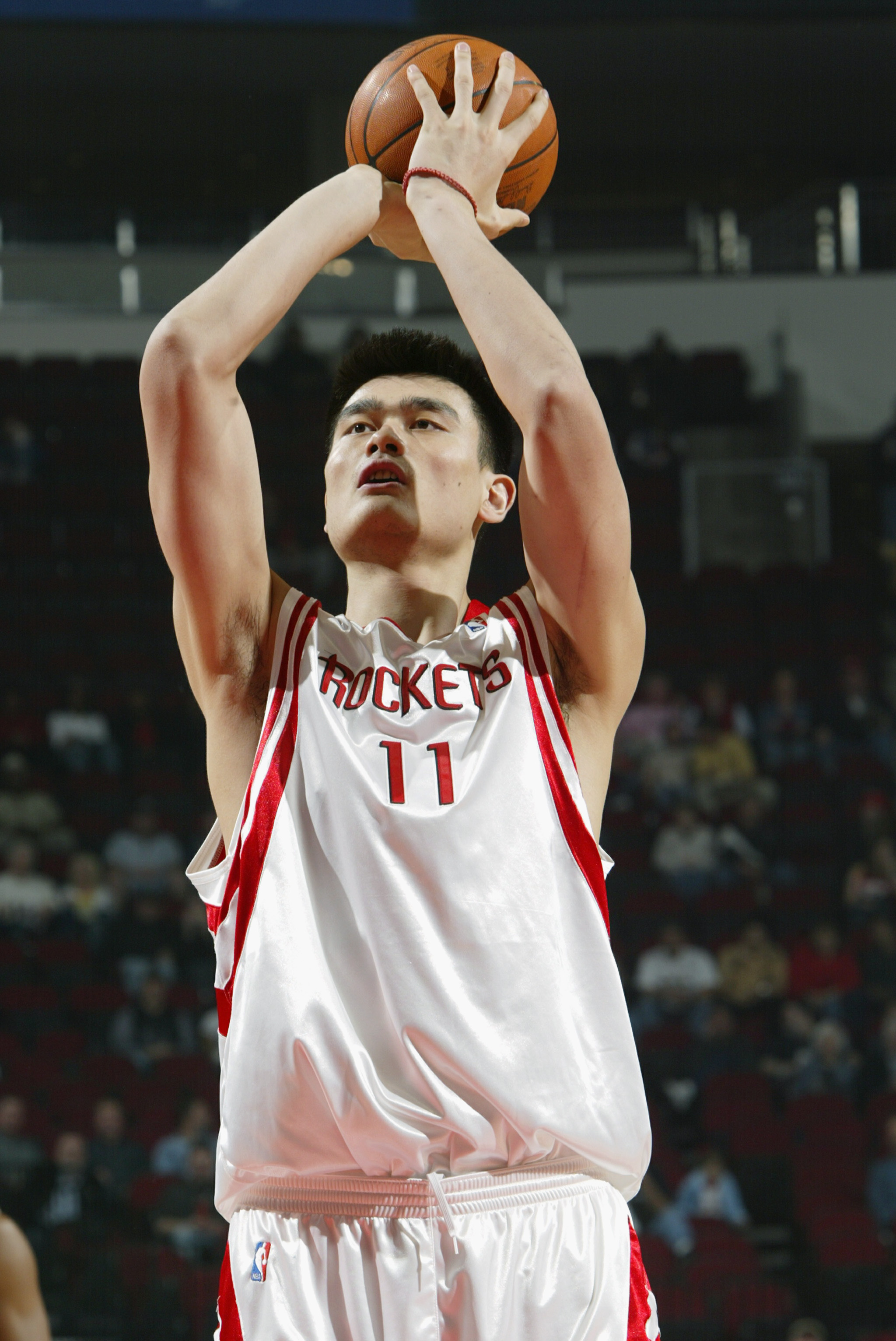 的注意力转 的注意力转