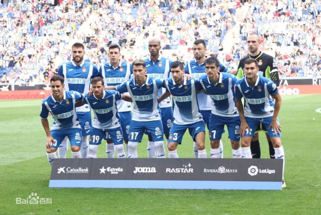 义的体现 义的体现