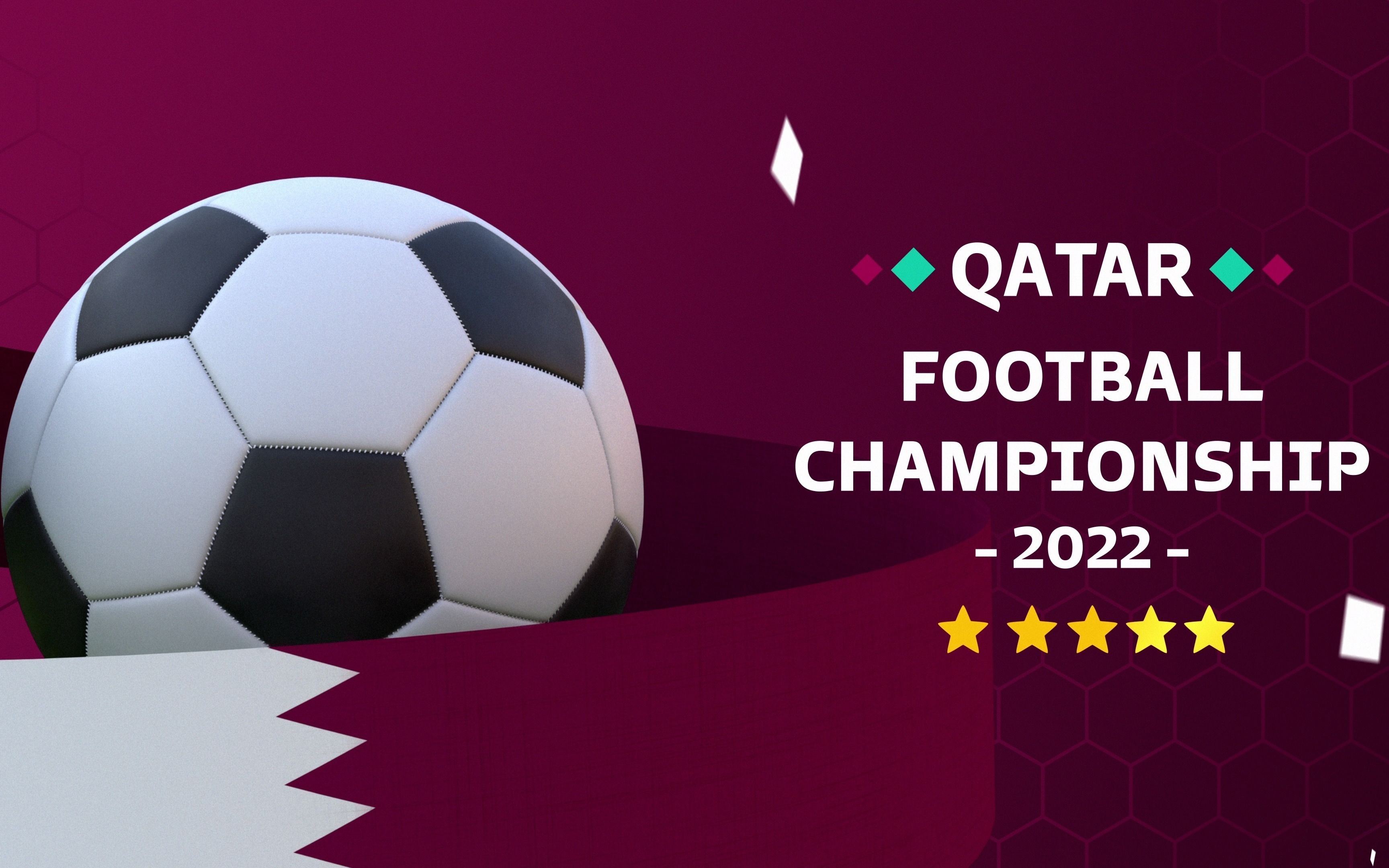 经需要球员 经需要球员