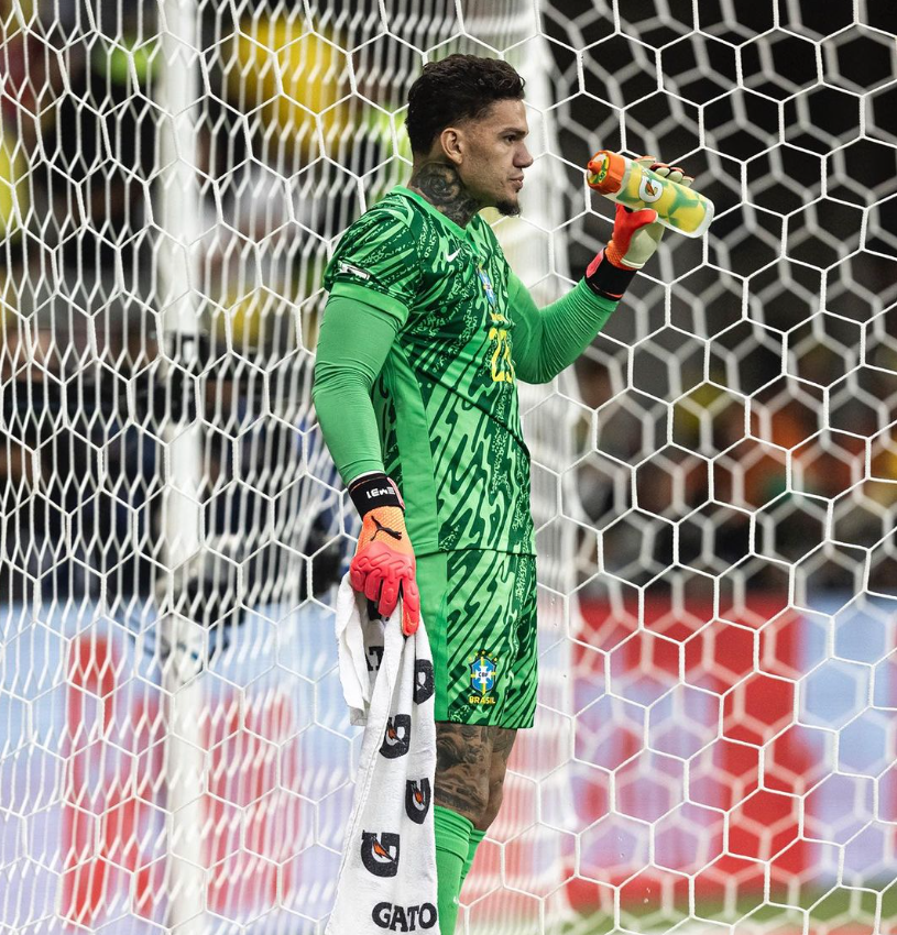 利物浦在进 利物浦在进