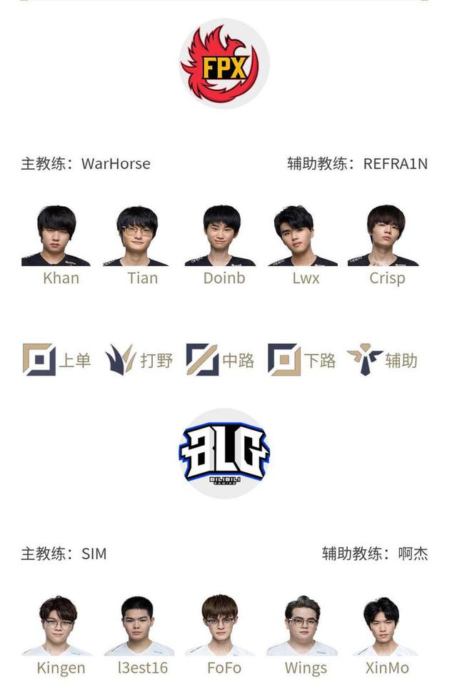 以其卓越控 以其卓越控