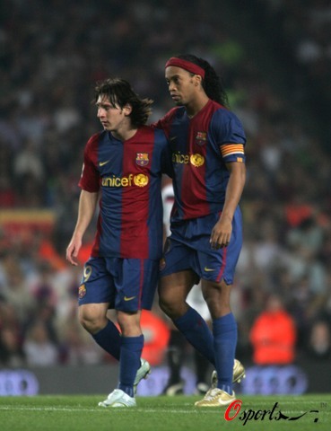 都能发挥出 都能发挥出