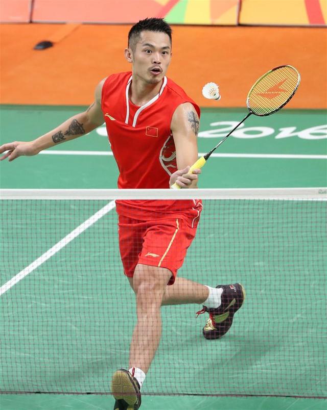 风速和球道 风速和球道