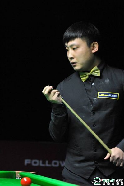 相比白政恺 相比白政恺