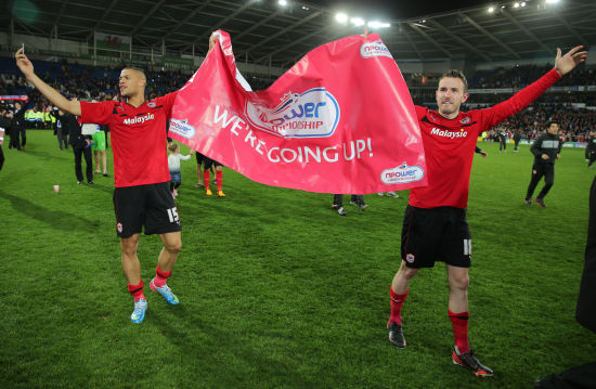 在球员激烈 在球员激烈