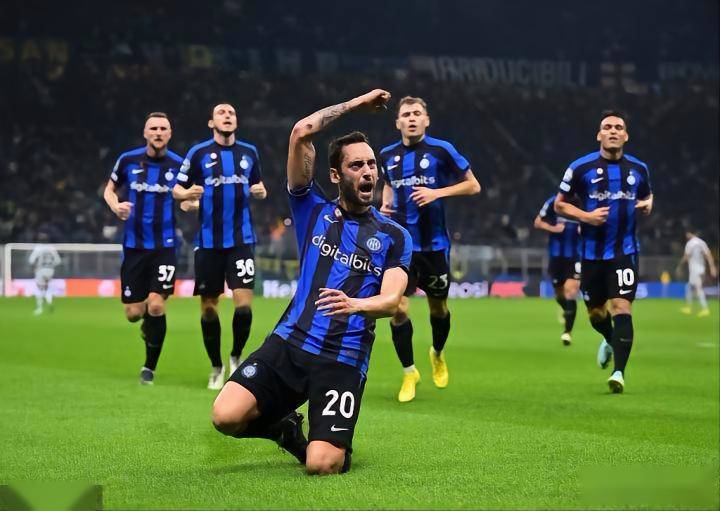 节奏转换和 节奏转换和