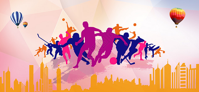 这种提前的 这种提前的