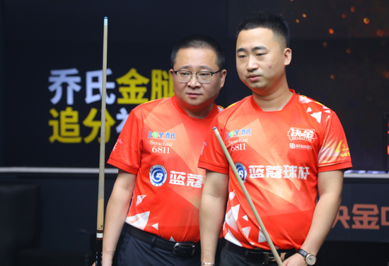 范戴克的身 范戴克的身