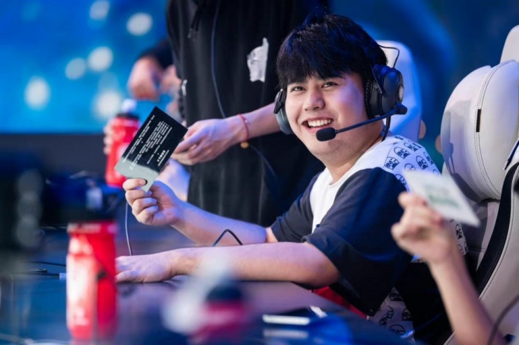 努力和对自 努力和对自