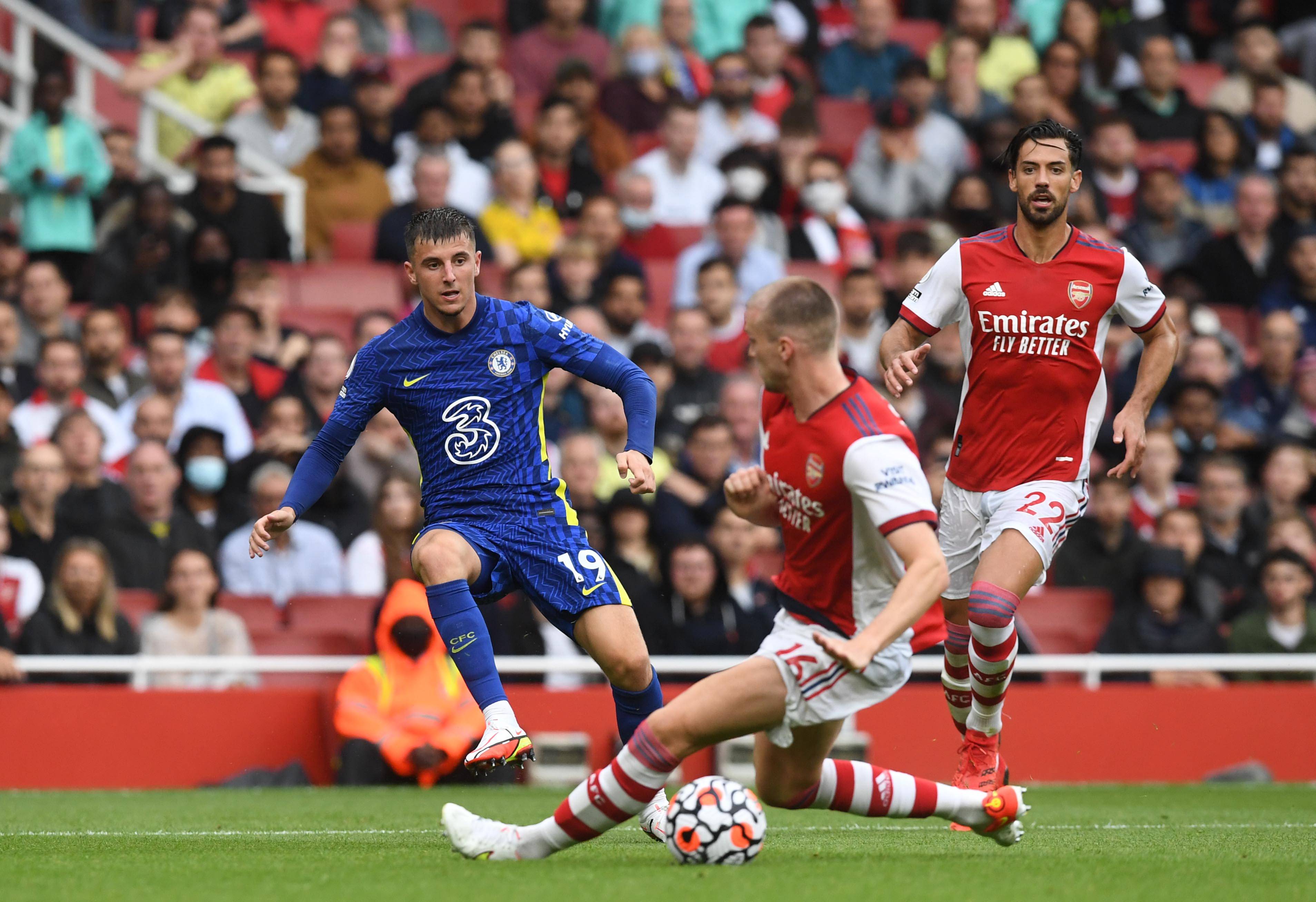 郝伟通过以 郝伟通过以