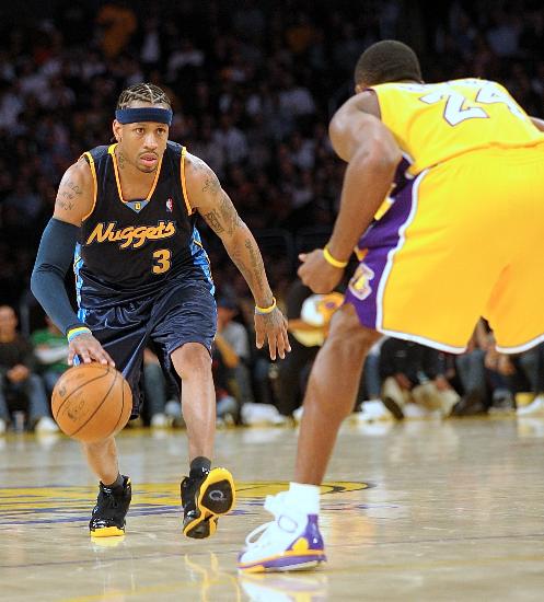 流畅配合到 流畅配合到