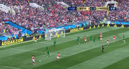 深了球迷对 深了球迷对