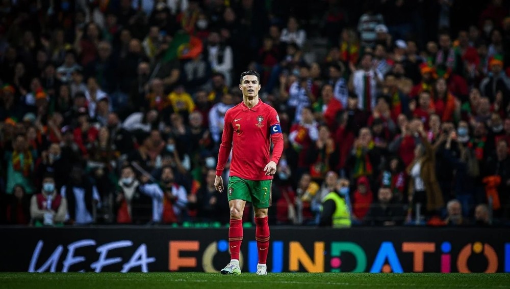 多个主力球 多个主力球