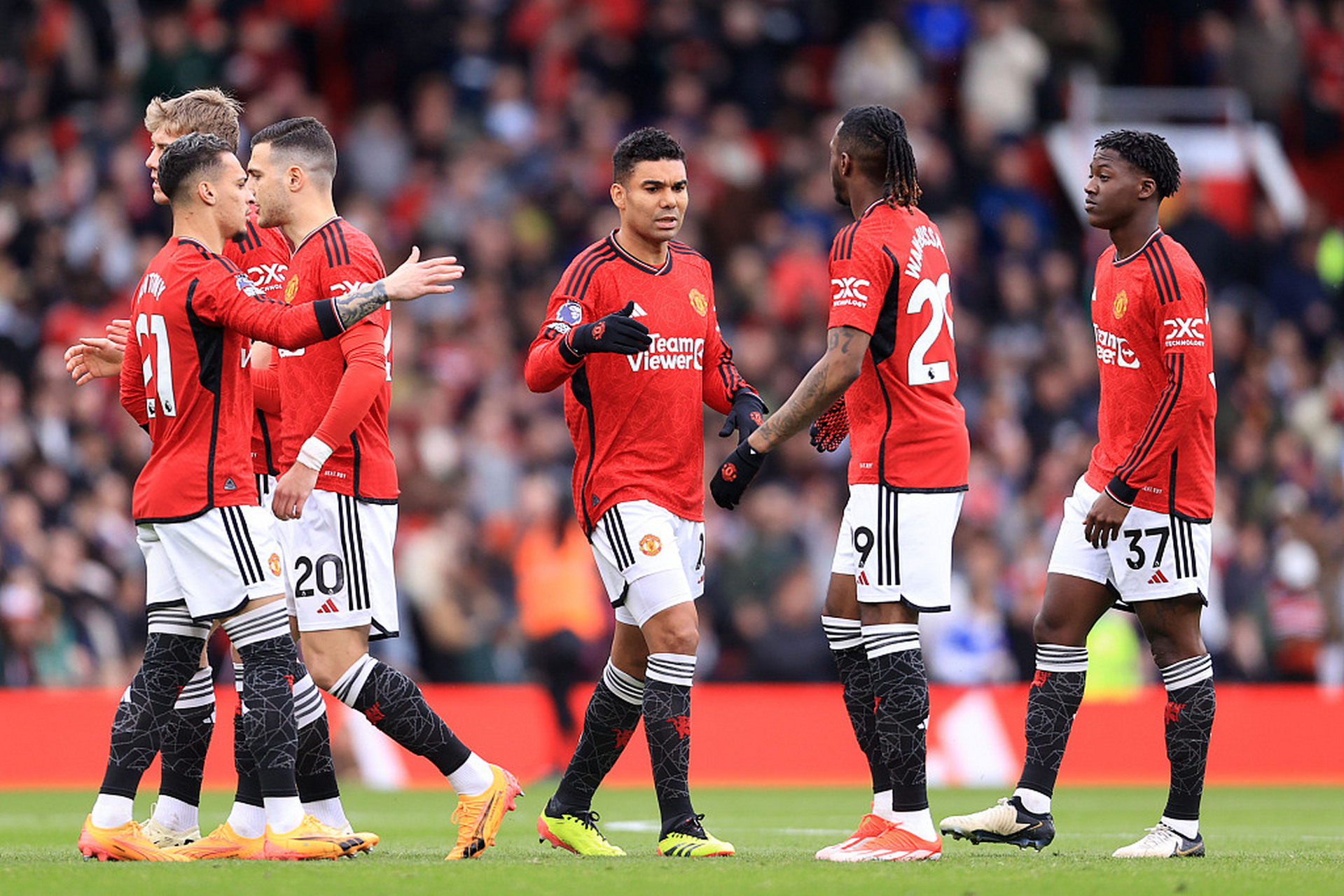 军的期待 军的期待