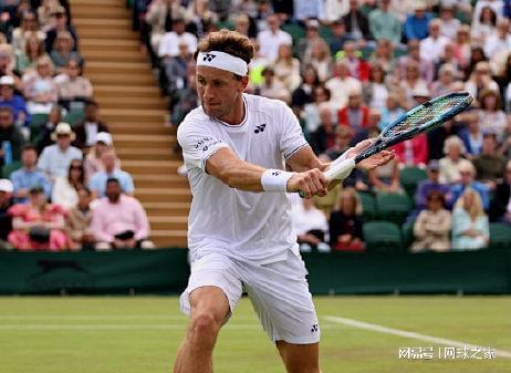 2的胜利 2的胜利