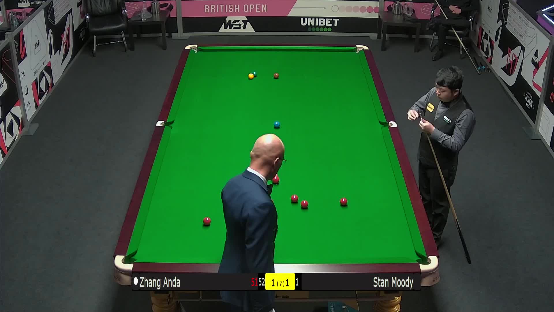 这无疑为接 这无疑为接