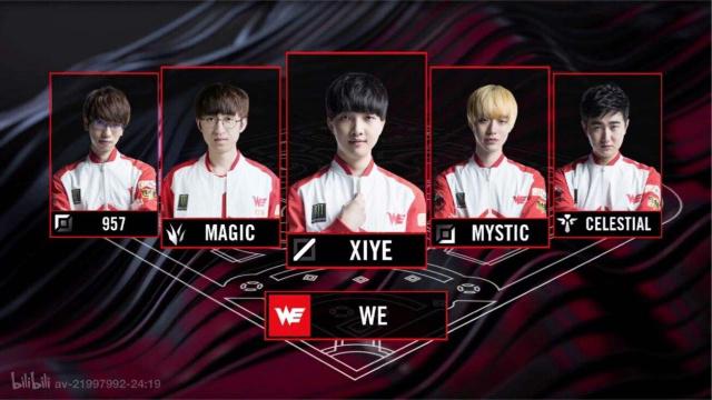 和拜仁慕尼 和拜仁慕尼