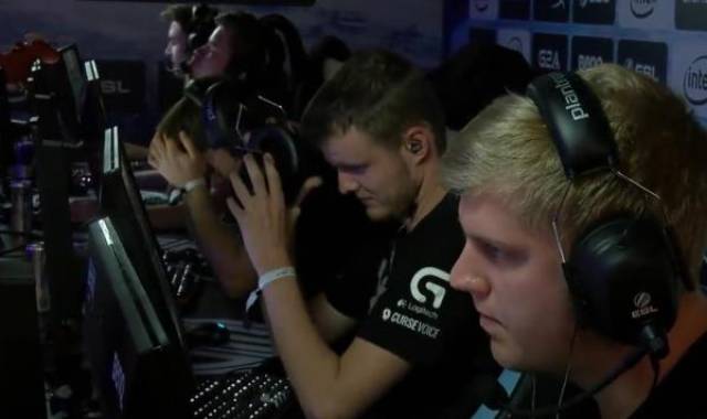 本文将深入 本文将深入