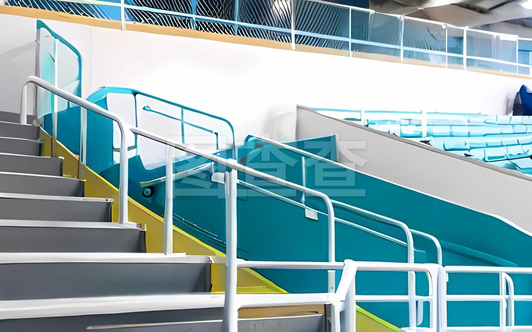 萨的进攻打 萨的进攻打