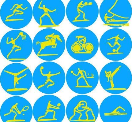 将使球队失 将使球队失