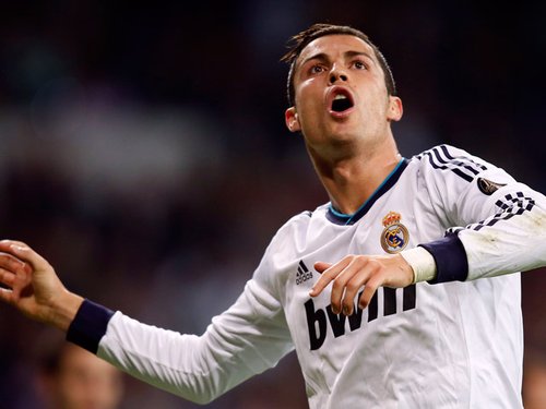 老将张帅女 老将张帅女