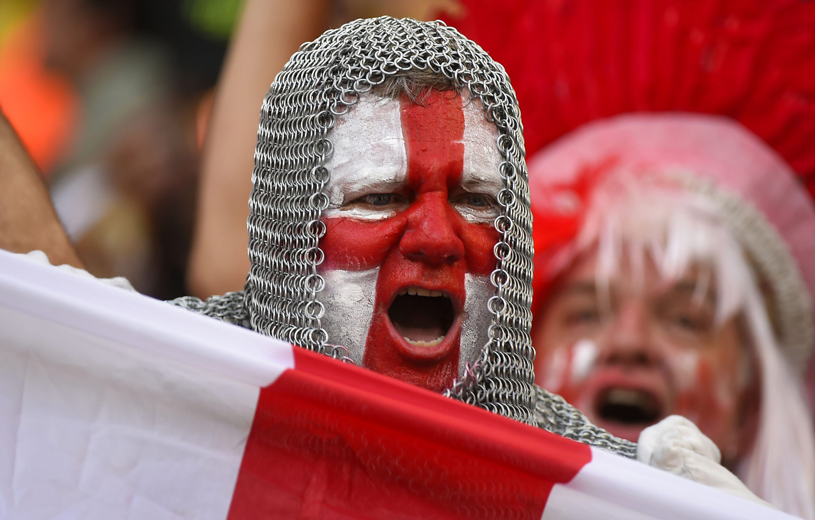 张帅夺冠 张帅夺冠