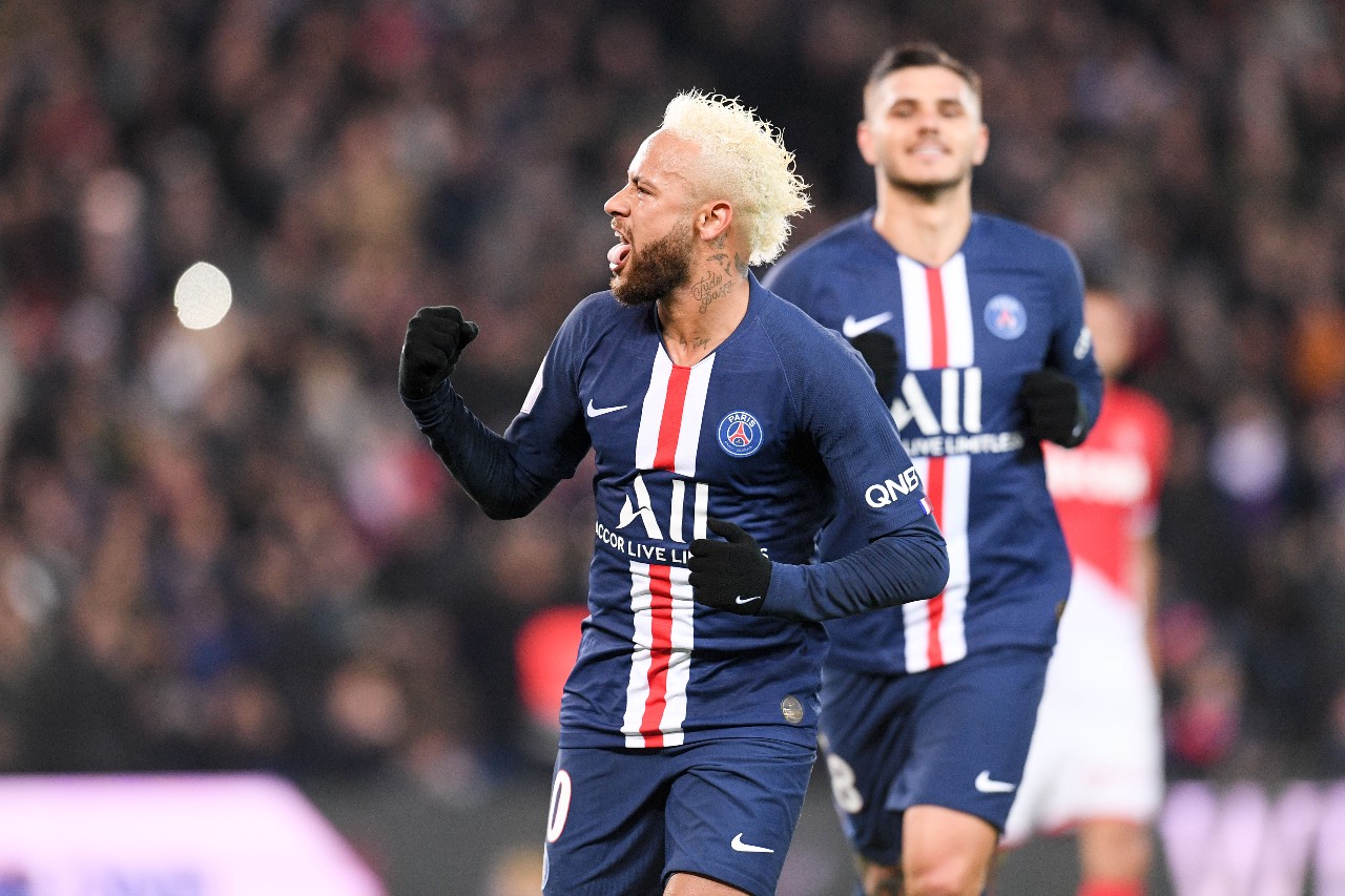 挑战自我的 挑战自我的