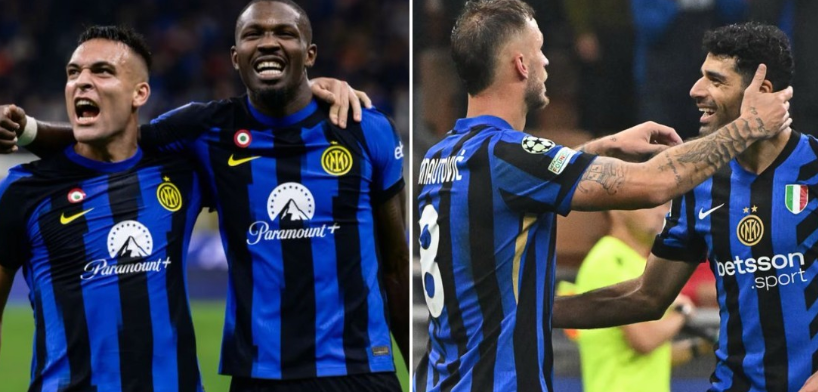 挑战自我的 挑战自我的