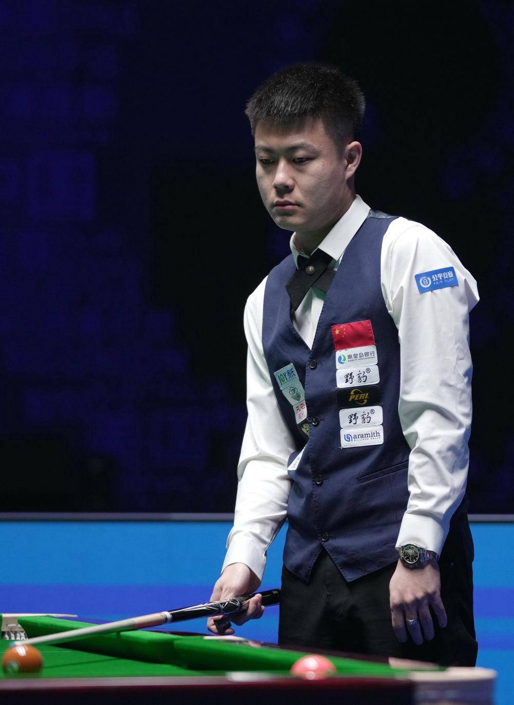 重要公告的 重要公告的