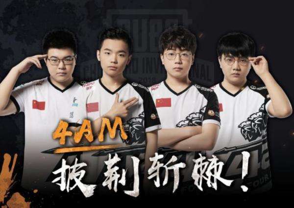 沟通环节 沟通环节