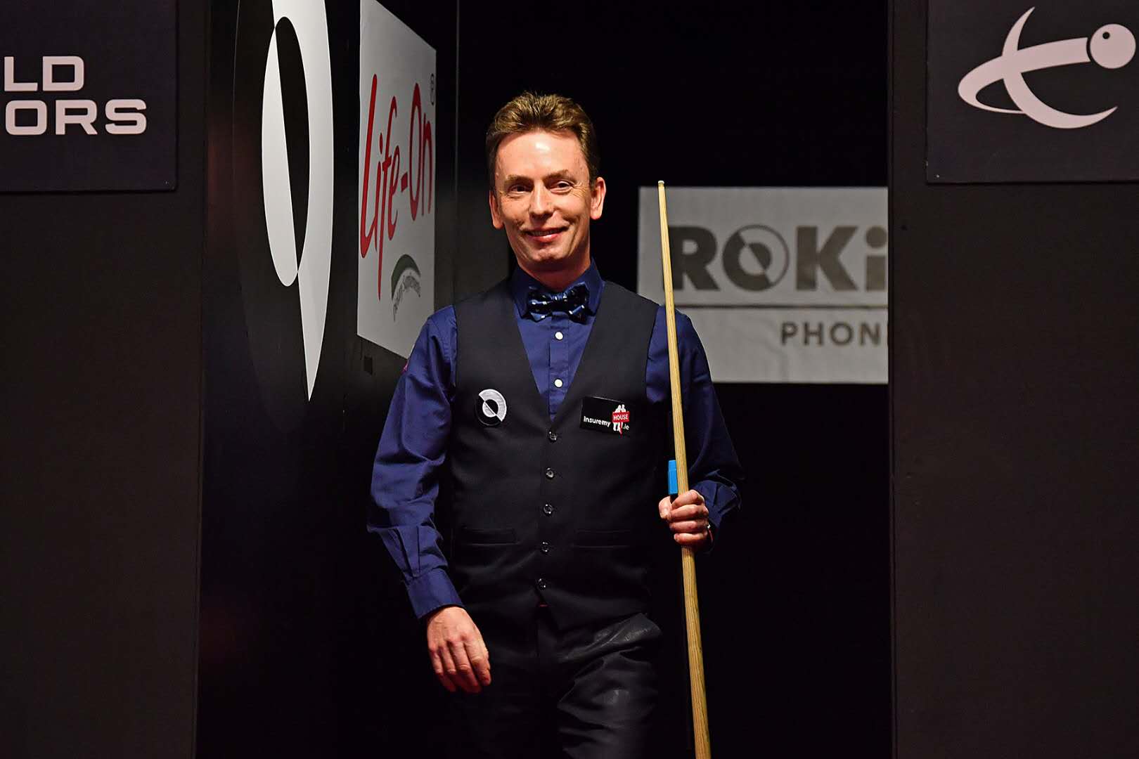 冲突时间线 冲突时间线