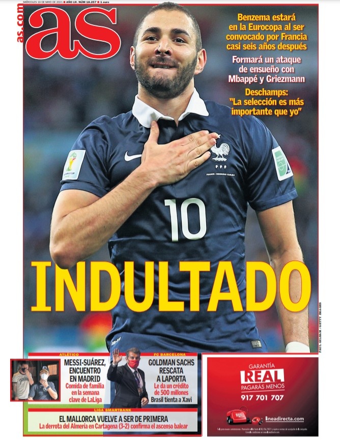 赛场的霸主 赛场的霸主