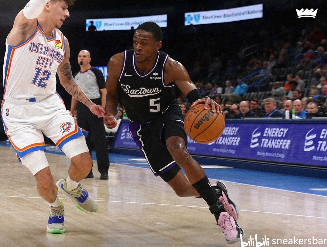 心理素质和 心理素质和