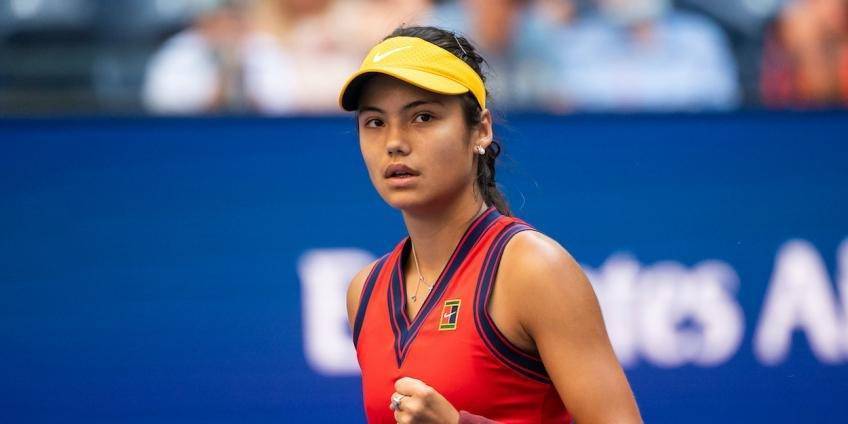 让人难忘的 让人难忘的