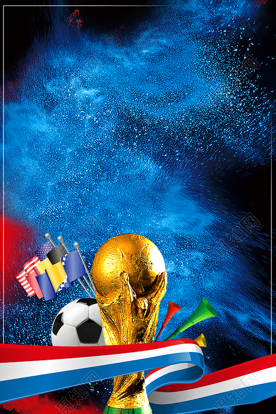 的全面报道 的全面报道