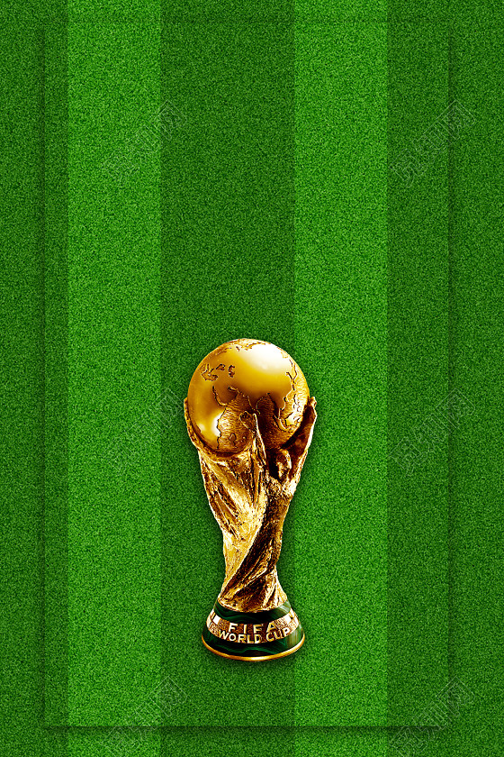 同时也丰富 同时也丰富