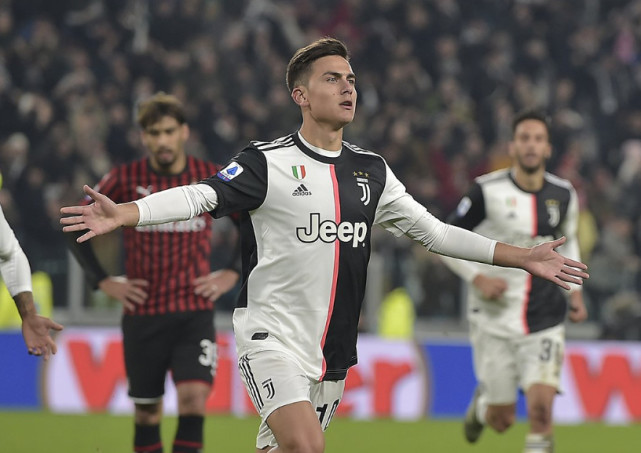 带领下逐步 带领下逐步