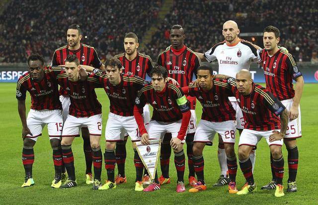 次见证了 次见证了