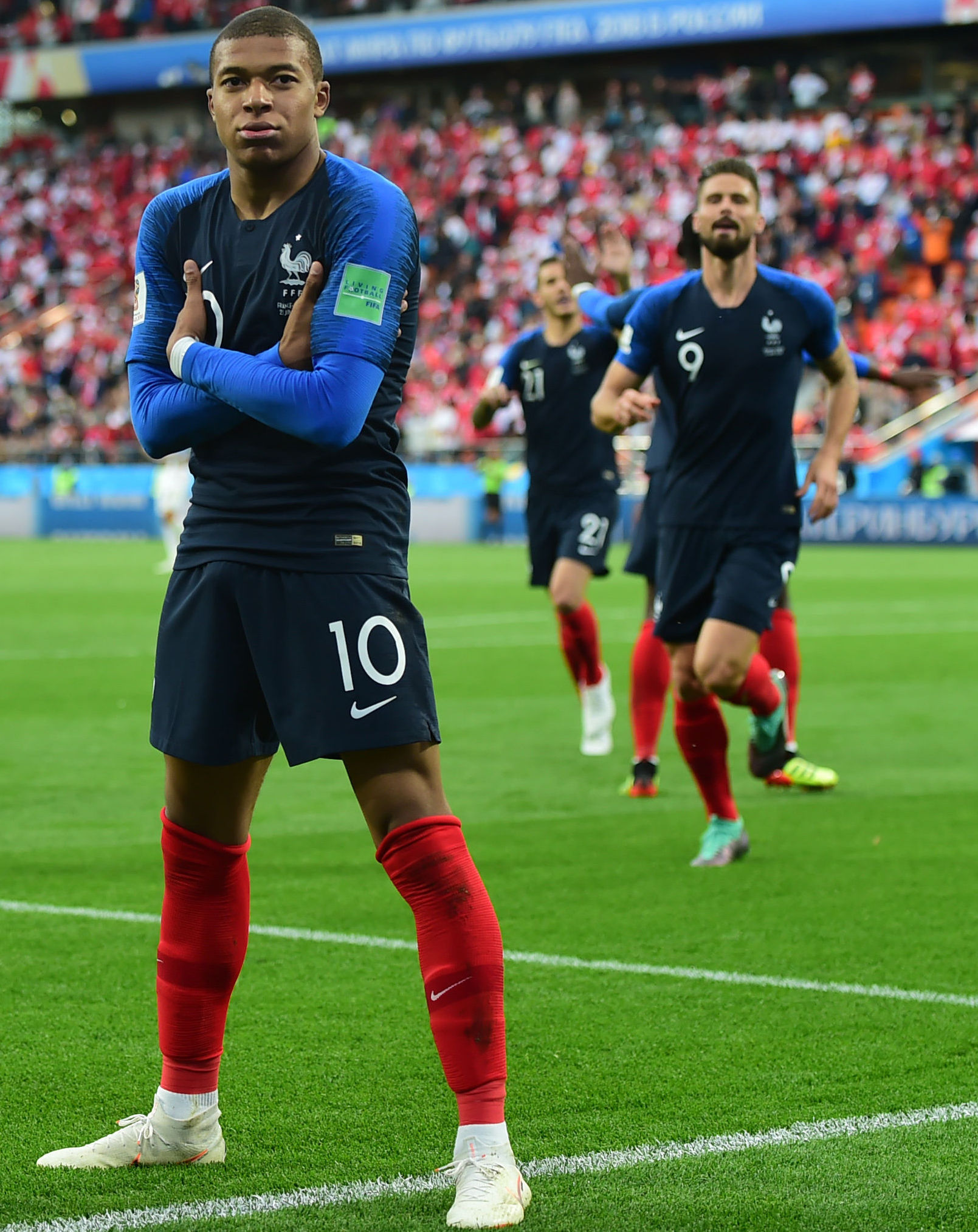 切监测球员 切监测球员