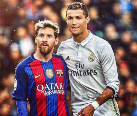 阿尔特塔的 阿尔特塔的