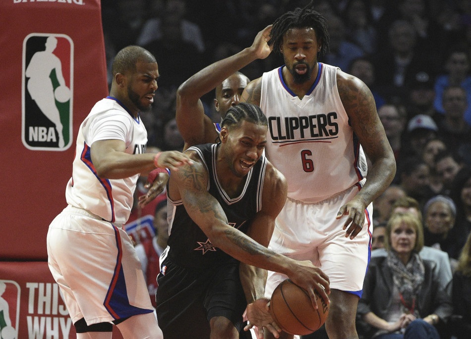 年轻球员传 年轻球员传